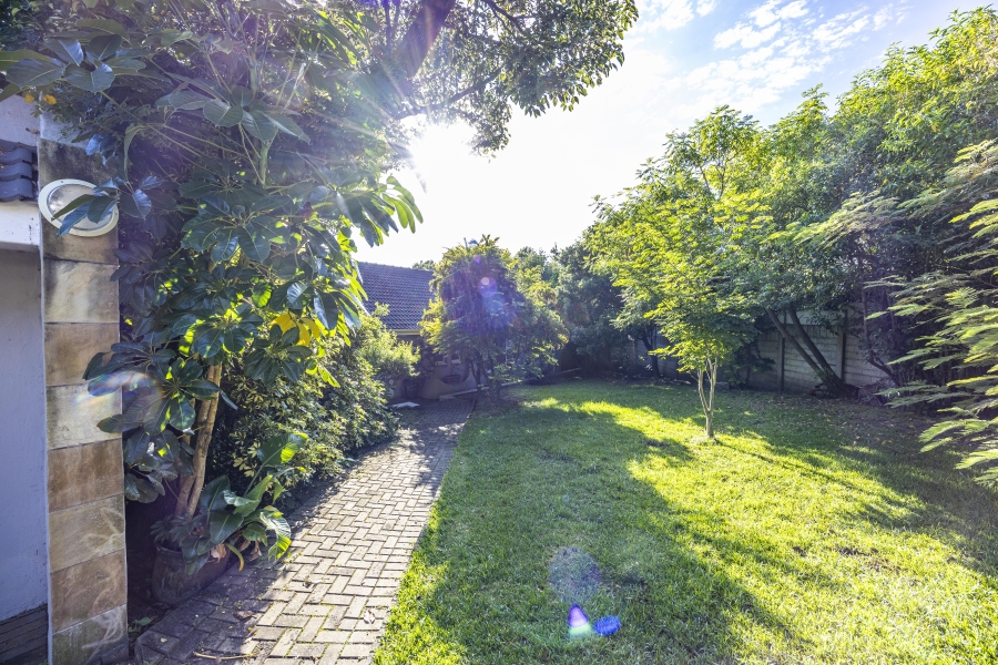 4 Bedroom Property for Sale in Beacon Bay Eastern Cape